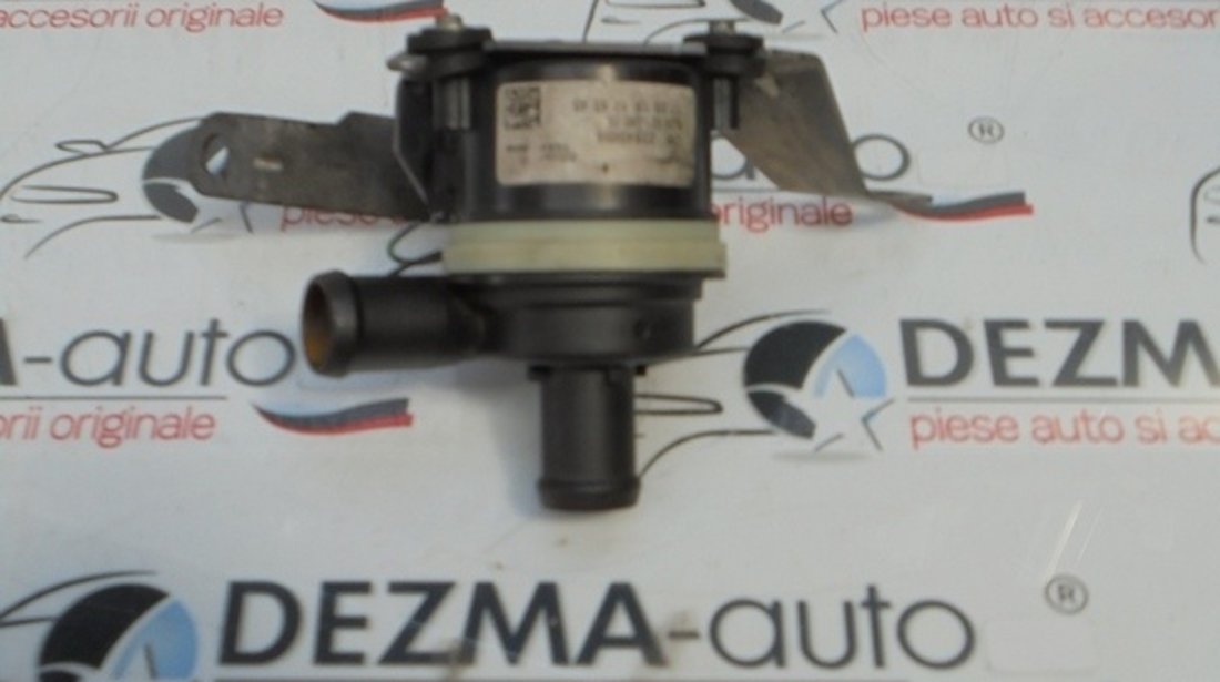 Pompa recirculare apa, GM22840056, Opel Astra J, 2.0cdti, A20DTH