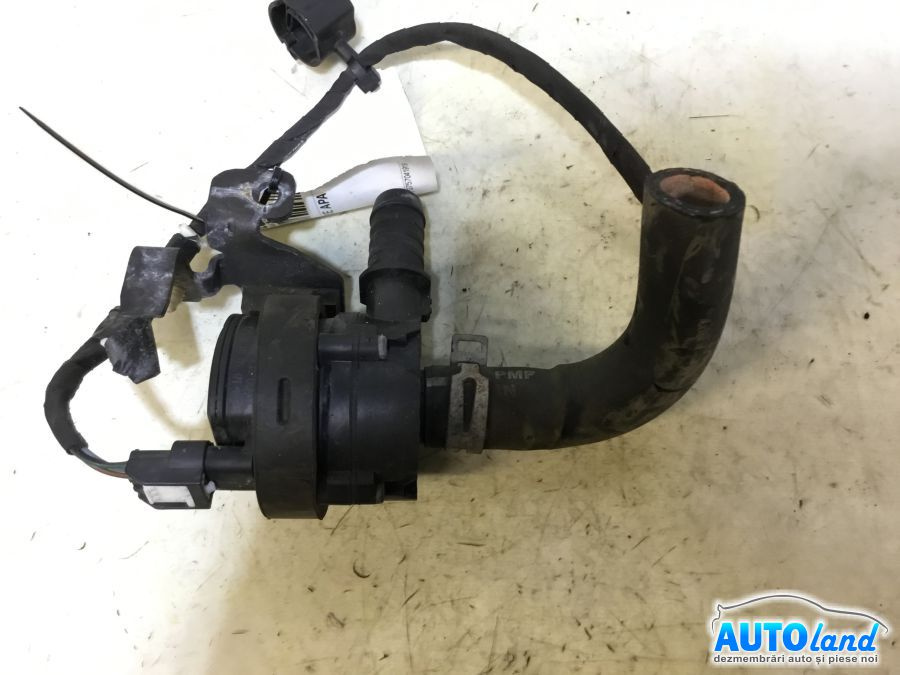 Pompa Recirculare Apa Jx618b552aa 1.5 TDCI Ford MONDEO V 2014-2022