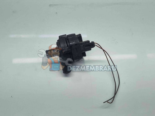 Pompa recirculare apa Mercedes Clasa ML (W164) [Fabr 2005-2012] OEM 3.0 CDI 642940