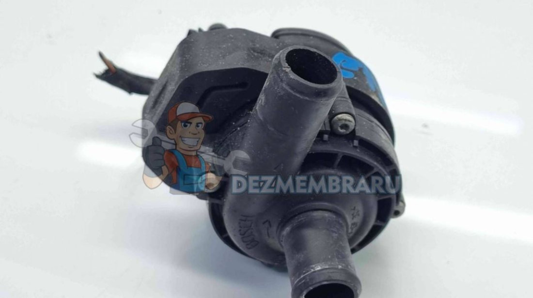 Pompa recirculare apa Mercedes Clasa ML (W164) [Fabr 2005-2012] OEM 3.0 CDI 642940