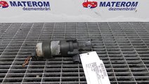 POMPA RECIRCULARE APA MERCEDES CLK CLK 2.7 CDI - (...