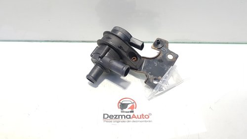 Pompa recirculare apa, Seat, 2.0 b, BWA, cod 1K0965561G