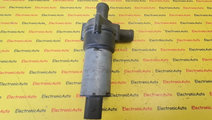 Pompa Recirculare Apa Seat Alhambra, 1J0965561A, 0...