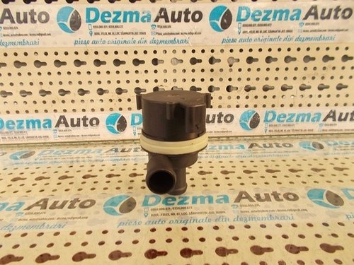 Pompa recirculare apa Seat Ibiza 5 ST, 1.2tdi, 6R0965561A