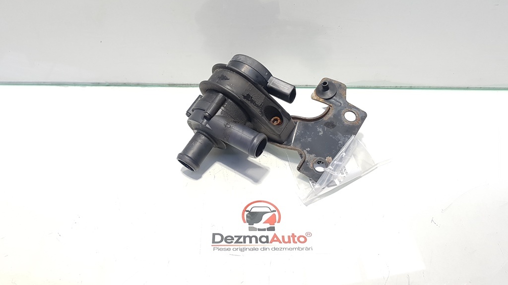 Pompa recirculare apa, Skoda, 2.0 b, BWA, cod 1K0965561G