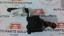 Pompa recirculare apa SKODA OCTAVIA 2 2005-2009