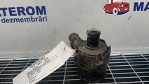 POMPA RECIRCULARE APA SKODA RAPID RAPID 1.4 TDI - ...