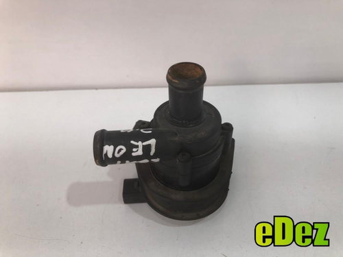 Pompa recirculare apa Volkswagen Beetle (2011-2016) 2.0 tfsi ccz 309500190