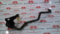 Pompa recirculare apa VOLKSWAGEN TOUAREG 2003-2010