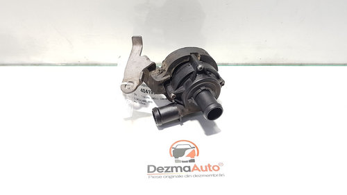 Pompa recirculare apa, Vw, 1.6 tdi, DGD, cod 5Q0965567J (id:404199)