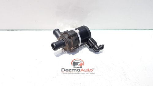 Pompa recirculare apa, Vw Eos (1F7, 1F8), 1.4 tsi, CAX, 1K0965561F