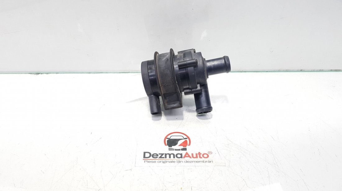 Pompa recirculare apa Vw Golf 5 (1K1) 2.0 b, 1K0965561J