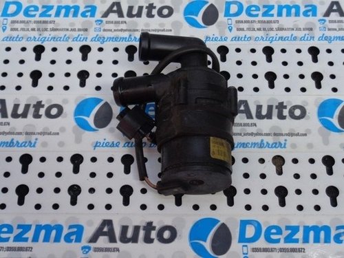 Pompa recirculare apa, Vw Jetta 3 (1K2) 1.9 tdi, BLS