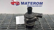 POMPA RECIRCULARE APA VW TOUAREG TOUAREG 3.0 TDI -...