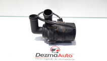 Pompa recirculare apa, Vw Touran (1T1, 1T2) [Fabr ...