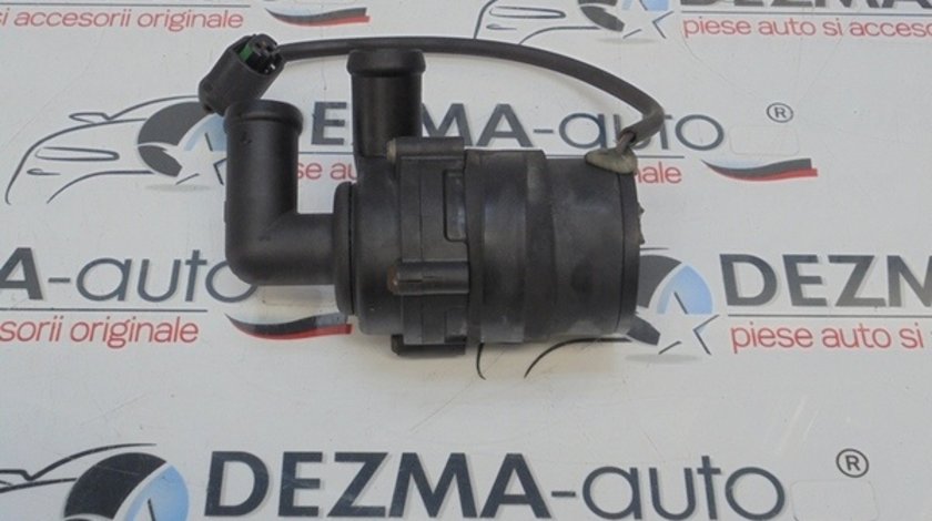 Pompa recirculare apa webasto, Vw Touran 1.9 tdi, BXF