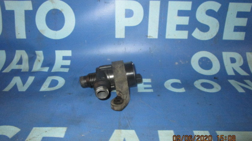 Pompa recirculare BMW E65 735i; 6922990