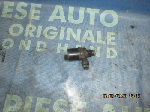 Pompa recirculare BMW E70 X5 3.0sd; 6951549