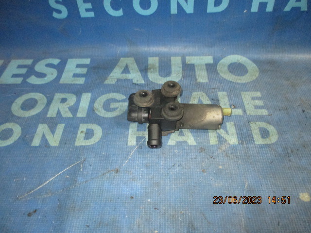 Pompa recirculare BMW E91 318d; 6928246