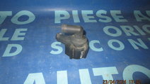 Pompa recirculare BMW F01 730d N57D30A; 9230234