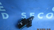 Pompa recirculare Peugeot 307 2.0hdi; 9640937380