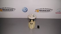 Pompa rezervor Opel Corsa D