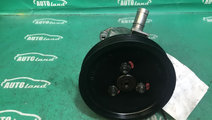 Pompa Servo 0024669201 2.2 CDI Mercedes-Benz E-CLA...