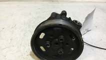 Pompa Servo 038145255b 1.9 TDI Volkswagen BORA com...