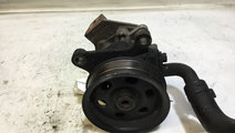 Pompa Servo 04891591aa 3.0 Diesel Jeep GRAND CHERO...