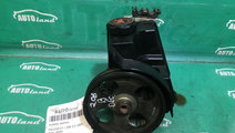 Pompa Servo 1.6 B cu Vas Peugeot 206 CC 2D 2000