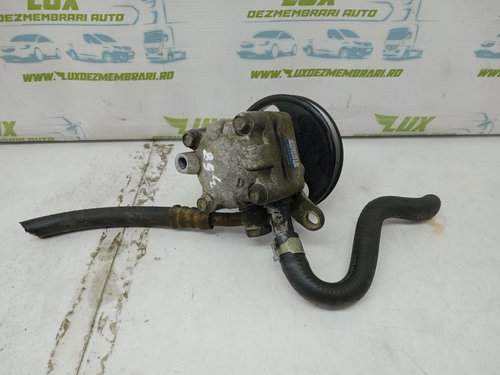 Pompa servo 1.8 benzina qg18 Nissan Almera Tino V10 [2000 - 2006] 1.8 benzina QG18