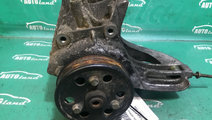 Pompa Servo 1.9 Diesel Renault 21 limuzina L48 198...