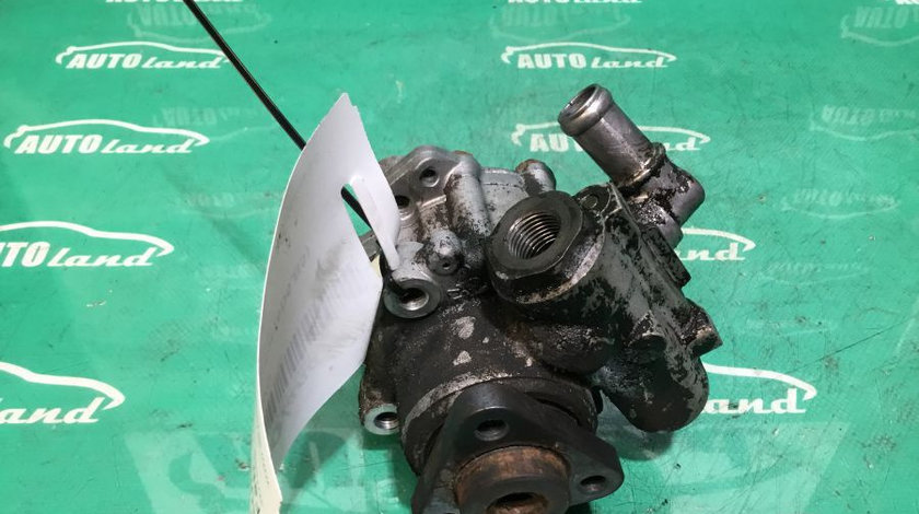 Pompa Servo 1.9 TDI Audi A4 Avant B5 1995-2001