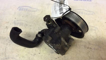 Pompa Servo 1.9 TDI, Fulie Aluminiu Ford GALAXY WG...