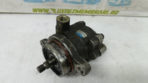 Pompa servo 2.2 dci Nissan X-Trail T30 [2001 - 200...