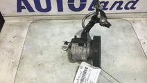 Pompa Servo 28140850ad Citroen NEMO AA 2008