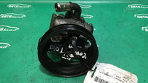 Pompa Servo 2t143a696ae 1.8 TDDI Ford TRANSIT CONN...