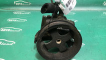 Pompa Servo 2t143a696aj 1.8 TDCI Ford TOURNEO CONN...