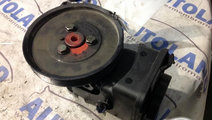 Pompa Servo 3.0 D cu Vas Plastic BMW 5 E39 1995-20...