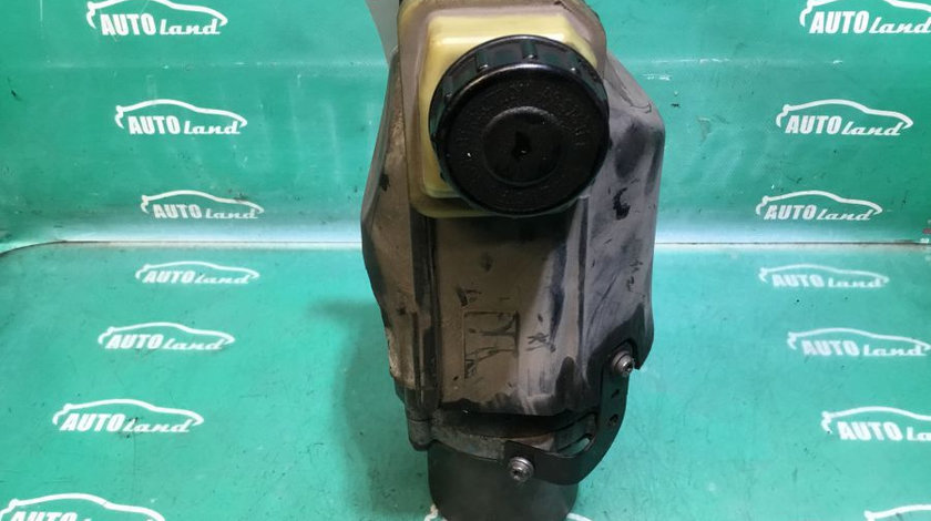 Pompa Servo 491100023r Electrica Renault LAGUNA III BT0/1 2007