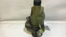 Pompa Servo 5n513k514ae Volvo S40 II MS 2004