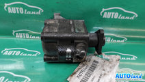 Pompa Servo 7613955116 320 Benzina BMW 3 Cupe E46 ...