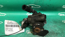 Pompa Servo 7692974 BMW 3 E46 1999-2001