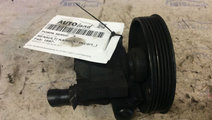 Pompa Servo 77004191 Fulie Fixa, 6 Can Renault KAN...