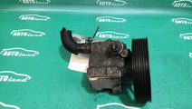 Pompa Servo 7700426719 2.2 DCI Renault ESPACE IV J...