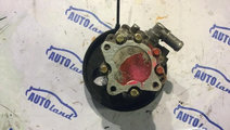 Pompa Servo 9624659680 Peugeot 406 8B 1995-2004