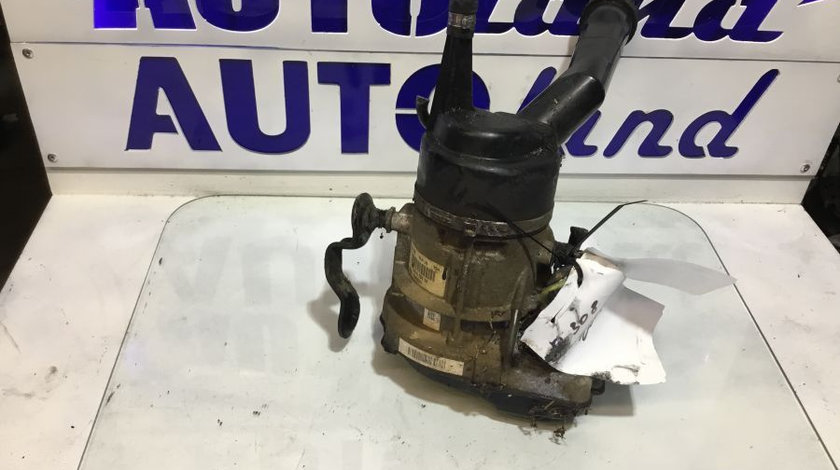 Pompa Servo 9684979180 1.6 HDI,electrica Peugeot 308 4A ,4C 2007