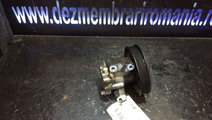 Pompa Servo A6112300115 2.2d Mercedes-Benz VIANO W...