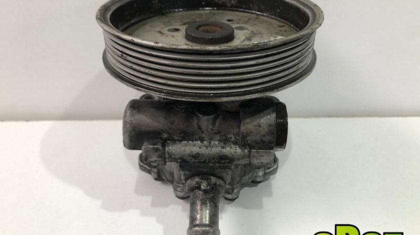 Pompa servo Audi A4 (2004-2008) [8EC, B7] 1.9 2.0 tdi 8e0145155n