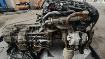 Pompa servo Audi A6 C6 2.0 TDI 170 Cp / 125 KW cod...